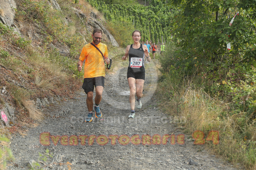 250830_1001_EX2_4388 | Eventfotografie 24Sport- und Eventfotografie
