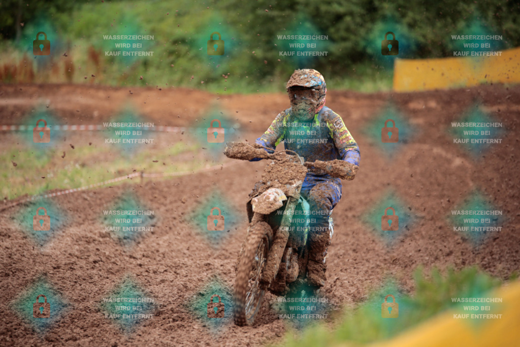 _HP_5430_1000o | HetPix, HetPix Fotodesign, Fotografie, Fotodesign, Webshop, Sportfotografie, Portraitfotografie, Onlineshop, Sportfotografie, Polch, Motorsportfotografie, Eventfotografie