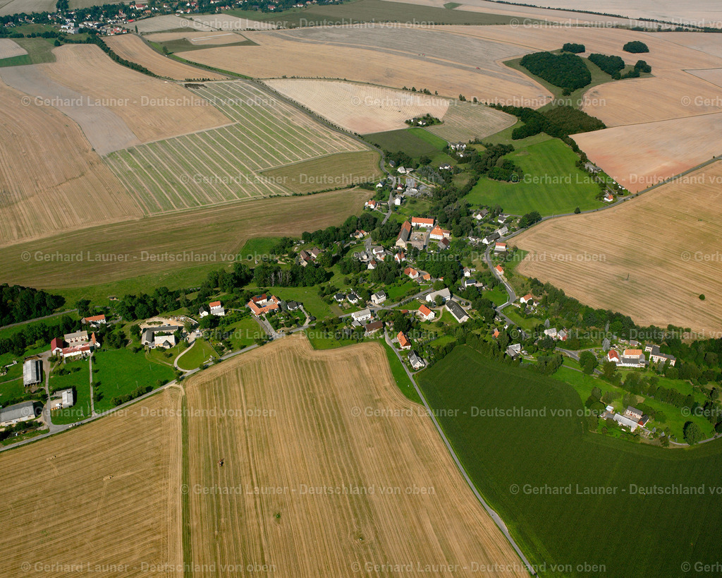 2538180 | Oberschaar, Halsbrücke