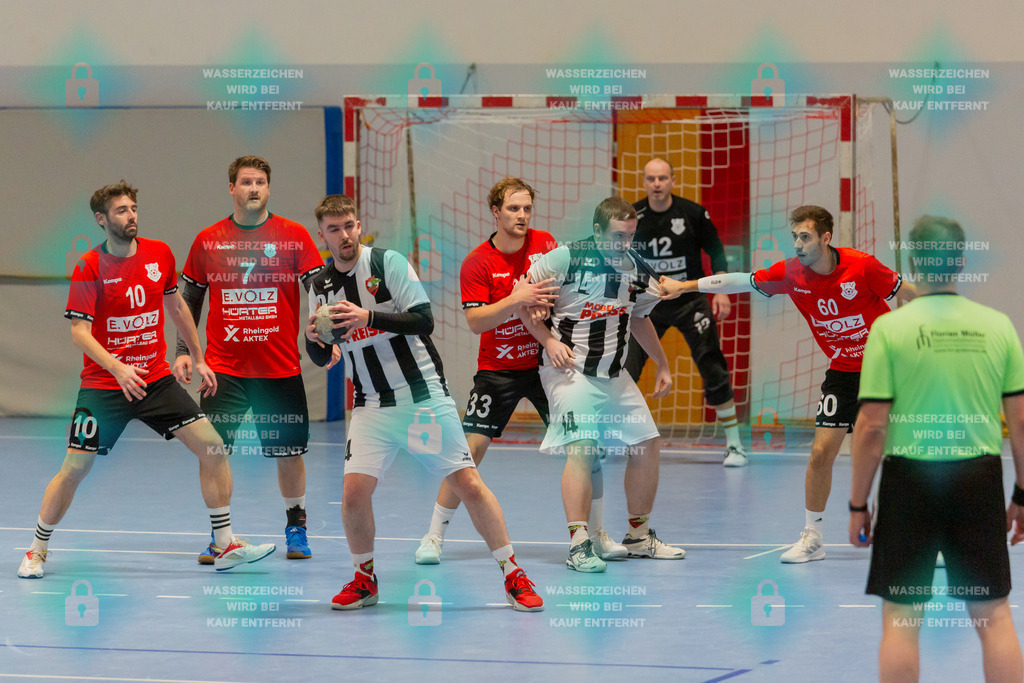 _HP_1070_3000o | HetPix, HetPix Fotodesign, Fotografie, Fotodesign, Webshop, Sportfotografie, Portraitfotografie, Onlineshop, Sportfotografie, Polch, Motorsportfotografie, Eventfotografie