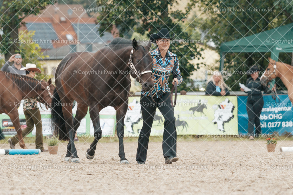 DSC02830 | ikphotography - Realisiert mit Pictrs.com