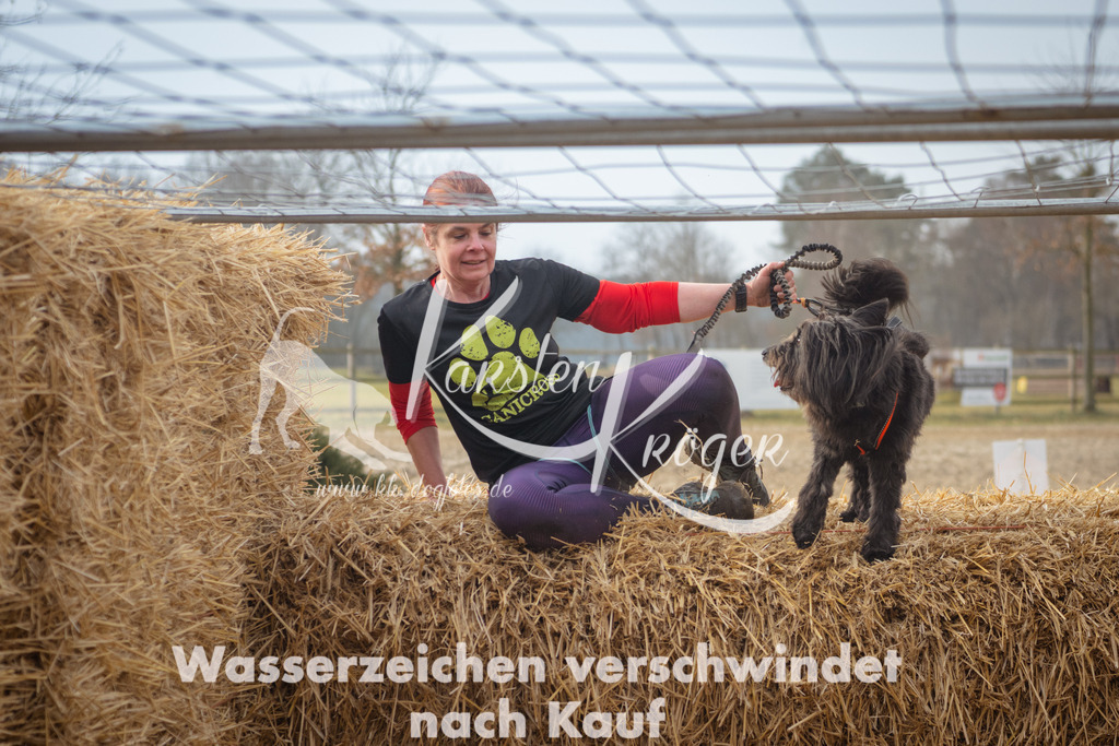 1013_ZZ93027 | kk-dogfotos