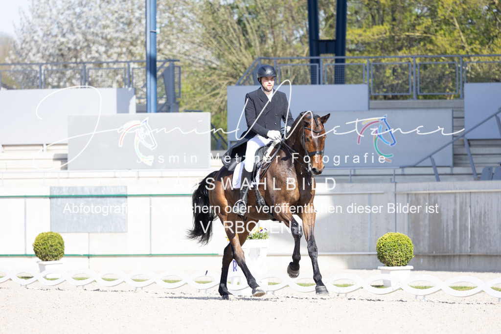 126A1329 | jasminmetznerfotografie