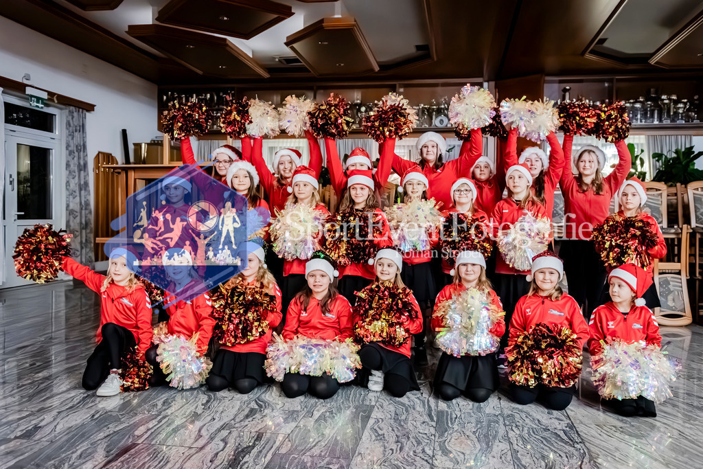 IMAG4912 | SportEventFotografie - Roman Stoiber