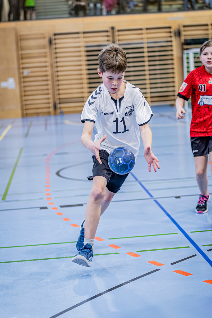 IM6_5659 | SportEventFotografie - Roman Stoiber