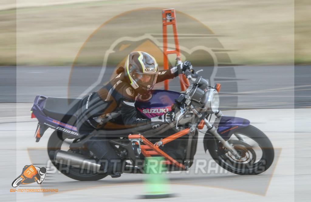 IMG_1853 | gh-motorradtraining-foto.de - Realisiert mit Pictrs.com