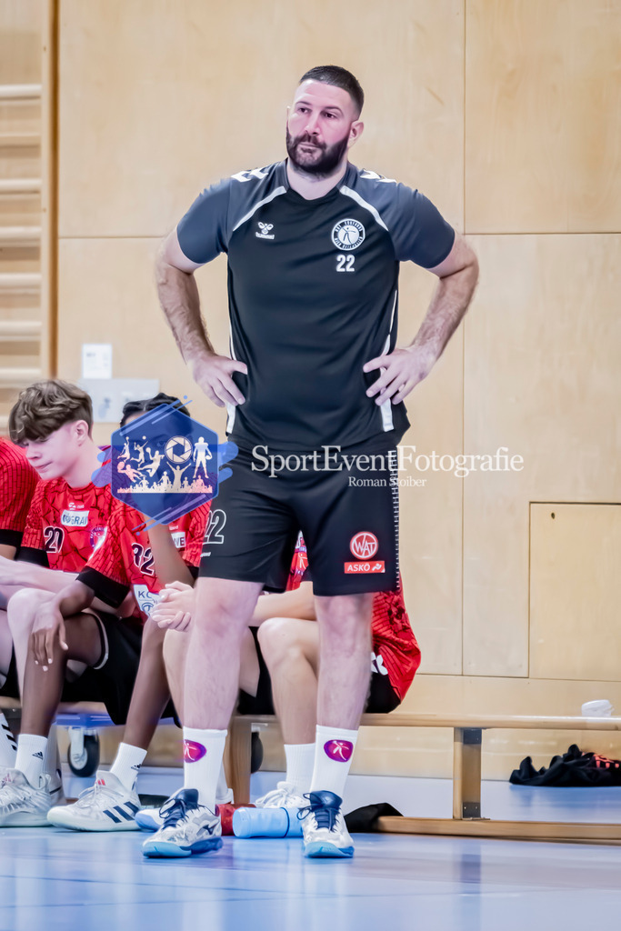 IMG_3908 | SportEventFotografie - Roman Stoiber