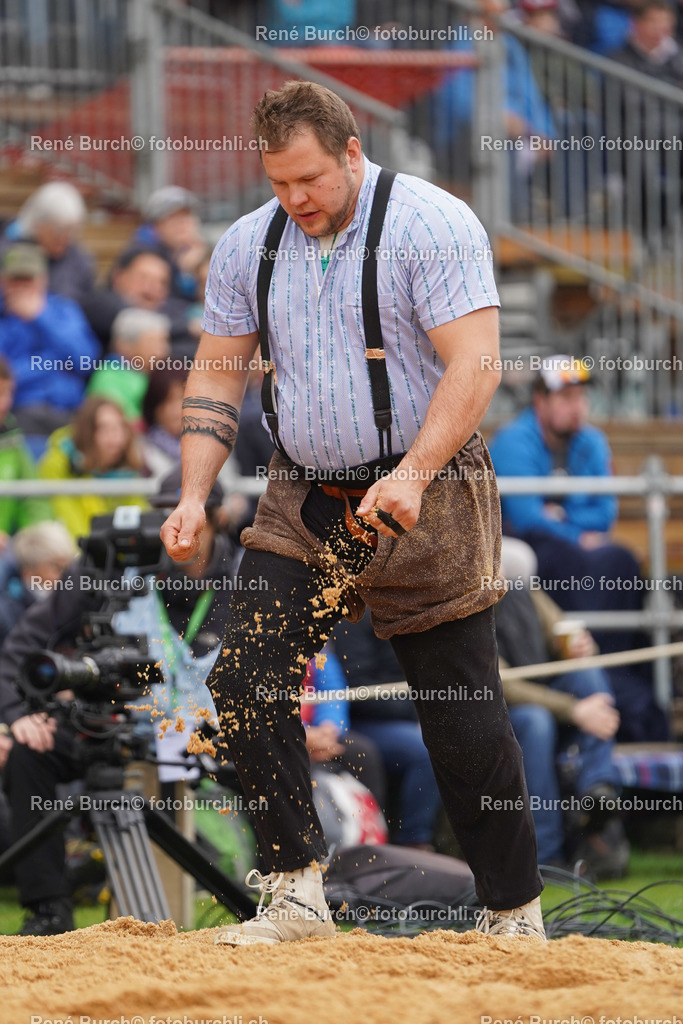 20220508-DSC04356 (2)-2 | René Burch leidenschaftlicher Fotograf aus Kerns in Obwalden.  Hier finden sie Sport, Landschaft und Natur Fotografie.
 - Realisiert mit Pictrs.com