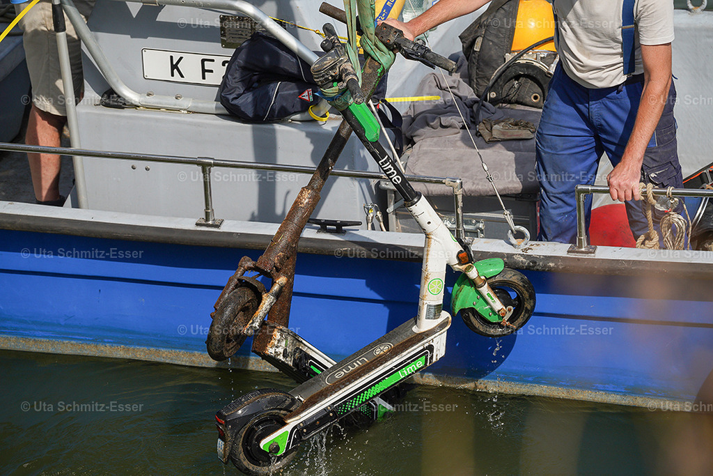 Shared-Mobility_Aktion_Koeln_03 | CEUS Design - Realisiert mit Pictrs.com