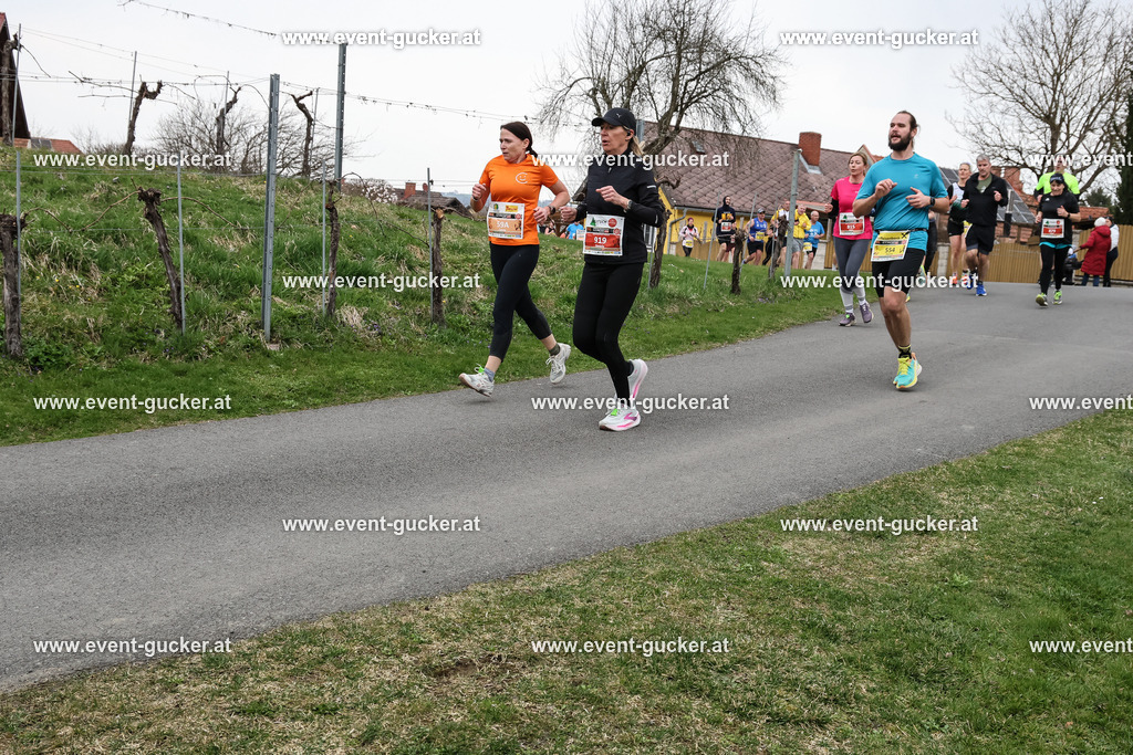 EOSH1814 | Sportfoto event-gucker Herbert Scherer
