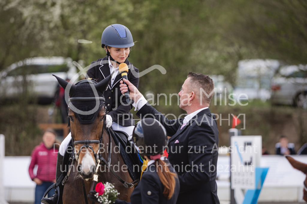 220424_Sudheim_Führzügel-344 | SUDHEIMER OUTDOORS
Führzügel WB
24.04.2022