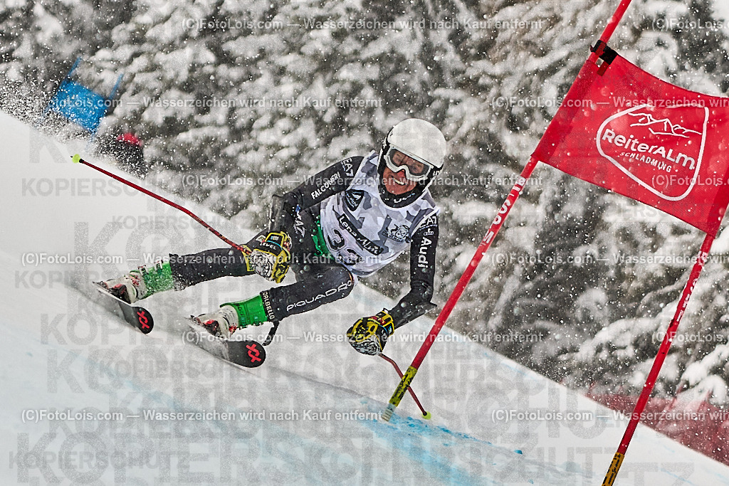 _ALP0621_MASTERS-WM_Reiteralm_B-GS_SILVA Piercarlo | Hochzeitsfotograf mit dem Blick für´s Wesentliche, Firmung, Erstkommunion, Firmenfeiern, Sportfotoservice, Reproduktionen, Konzertfotografie, Pressefotografie, Luftbildfotografie, Innenarchitektur, Werbefotografie, Sponsoren-Livebildfotografie.
