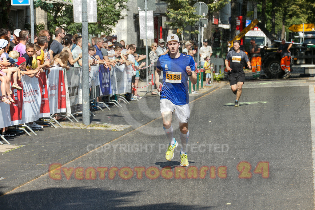 250621_1041_EX1_2089 | Sportfotografie im Rhein-Sieg Kreis, Köln, Bonn, NRW, Rheinland Pfalz, Hessen, etc. Unser Tätigkeitsfeld umfasst den Laufsport vom Volkslauf über den Marathon, Duathlon, Triathon bis zum Ultralauf wie Kölnpfad Ultra oder Schindertrail.