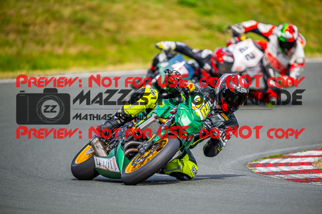 MaZZes_Fotomatrix_20230723_6007705_4304 | TWIN CUP