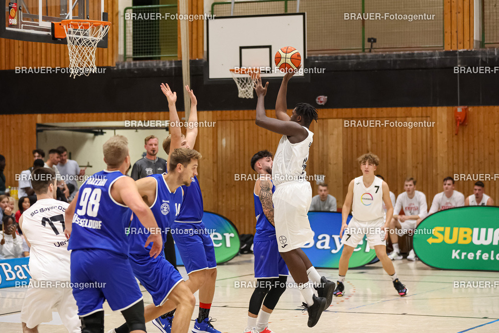 097_KFCVEL_20220924_3312 | BRAUER-Fotoagentur