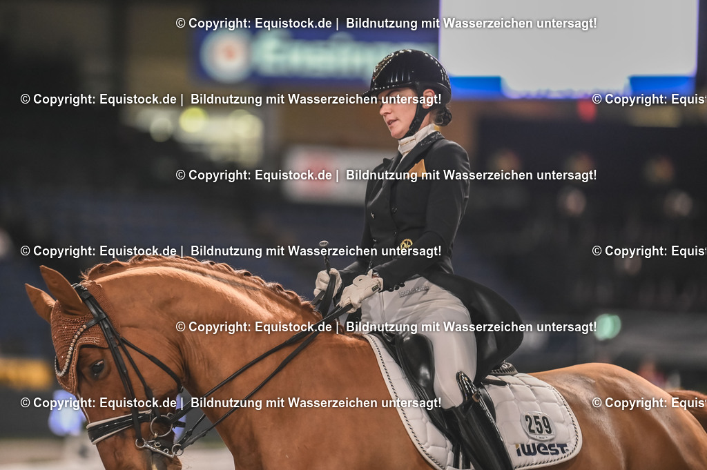 20231115_20_Dressur_Kl-S++_0215_TOMsPiC | Foto: Thomas Hartig