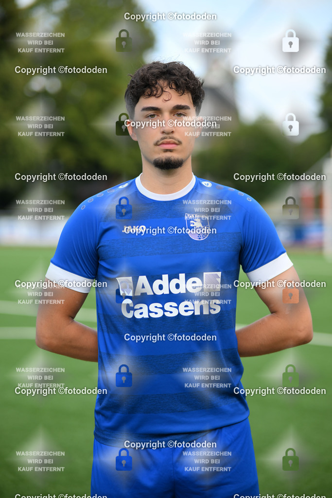 DSC_2825 | Isaiah Stainbank