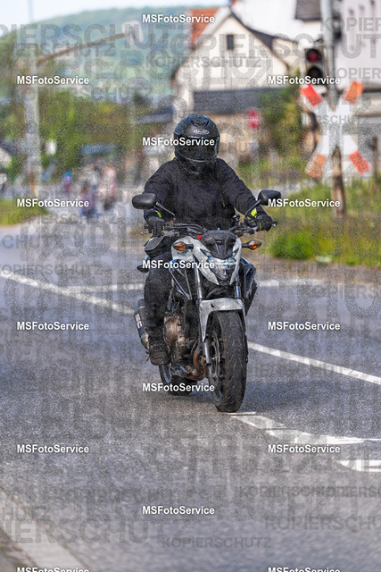 MSFotoService-408 | MSFotoService - Realisiert mit Pictrs.com