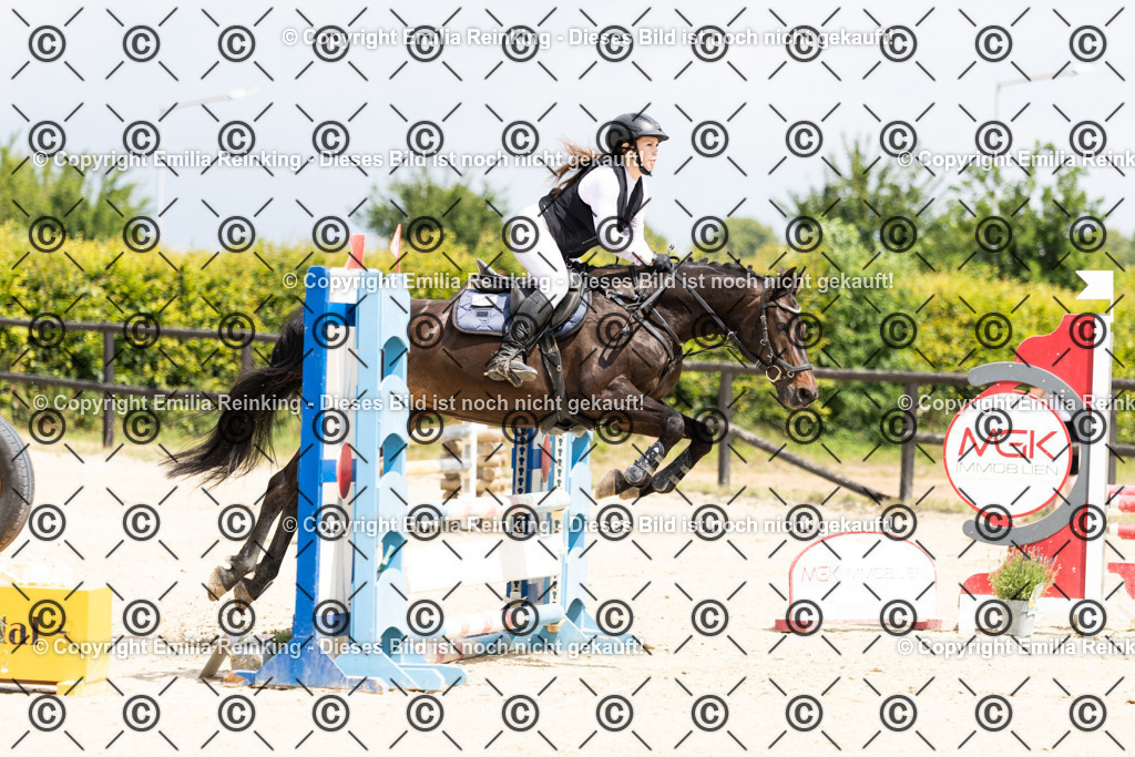 CL5A8984 | Emilia Reinking Fotografie - Realisiert mit Pictrs.com