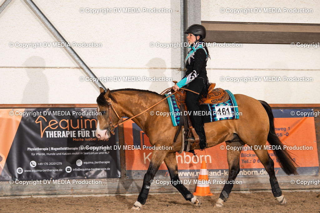 Heiligenwald Tag 1-2784 | dv-media-shop - Realisiert mit Pictrs.com