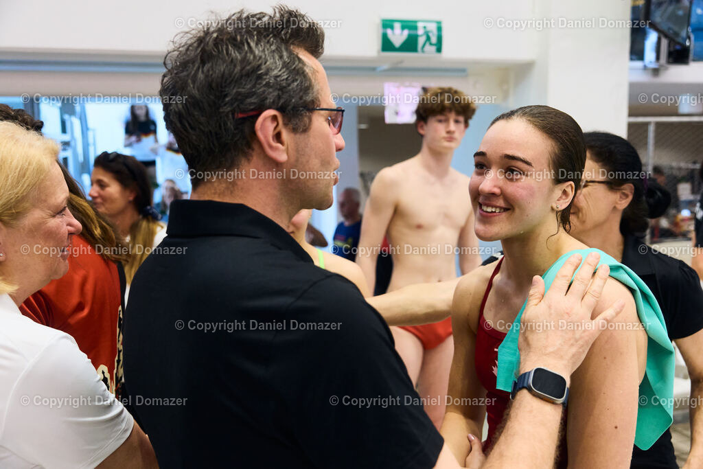 IYDMD2025_20250426144447_R62_8243_1 | Fotograf aus Berlin. Sport-, Event- und Porträtfotografie. In Zeiten sich immer weiter verbreitender Bildgeneration durch KI lege ich meinen Fokus auf authentische Darstellungen. - Realisiert mit Pictrs.com