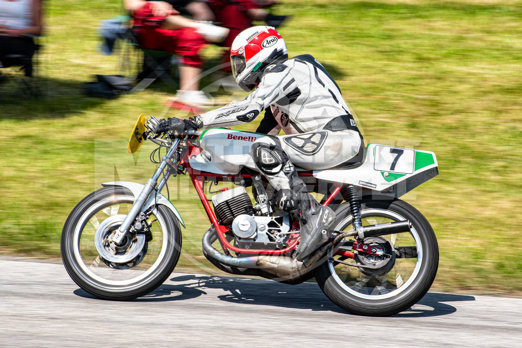 Race1_Julbach2025 (152 von 507) | Motorsport Mühlviertel