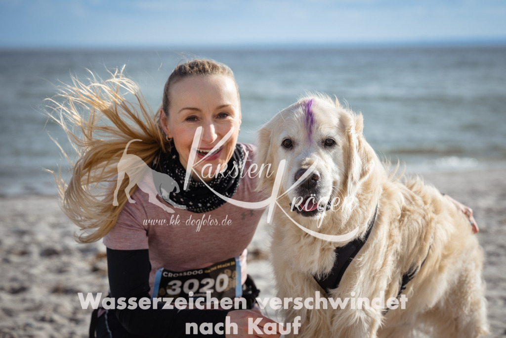 1346_ZZ93373 | kk-dogfotos