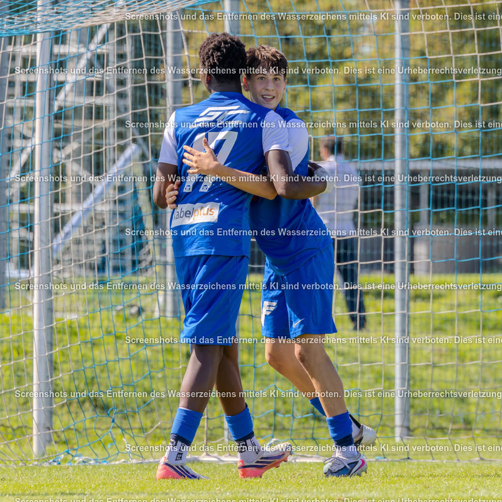 7K3A4178 | Professionelle Sportfotos aus Österreich. Für Sport und Presse – jetzt deine Fotos entdecken und bestellen!