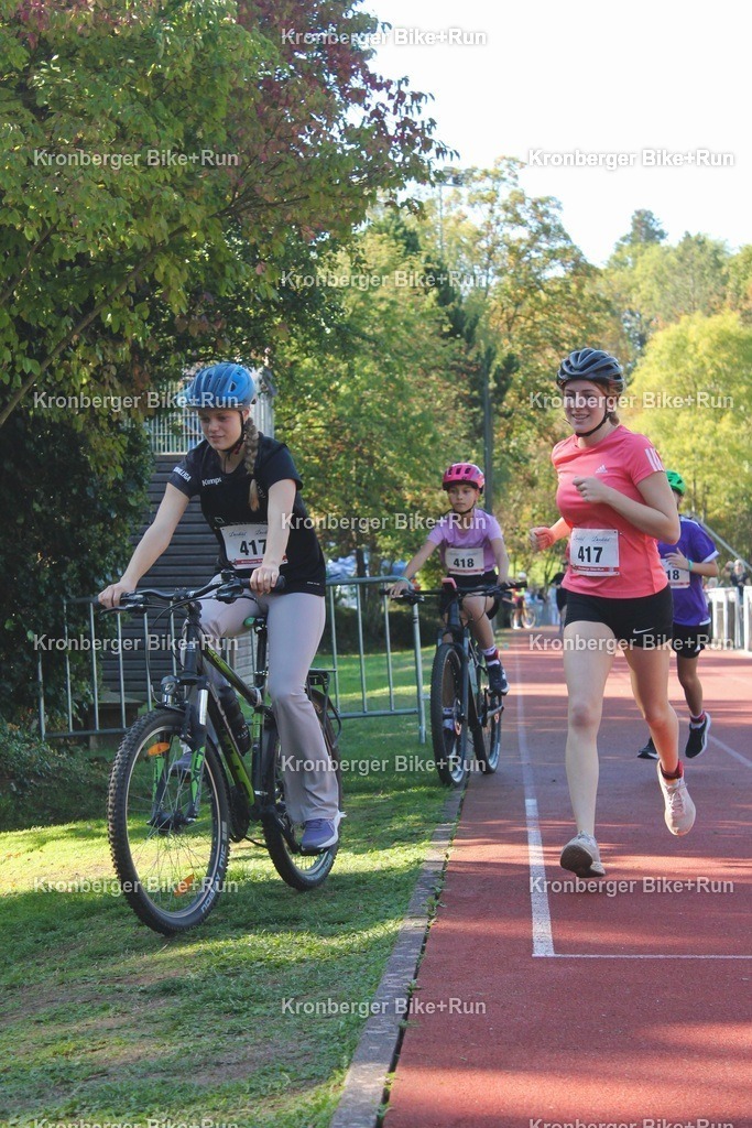 IMG_5113 | Kronberger Bike+Run - Realisiert mit Pictrs.com