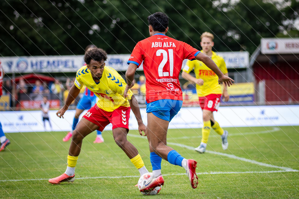 20260725_Picselweb-Fotografie_2R3_2635 | Dein Fotograf aus dem Landkreis Stade für Sport und Events - Realisiert mit Pictrs.com