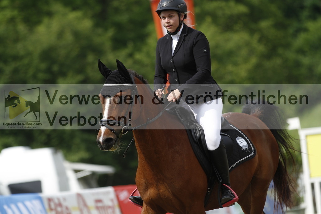 _MG_4573 | equestrian-live-com