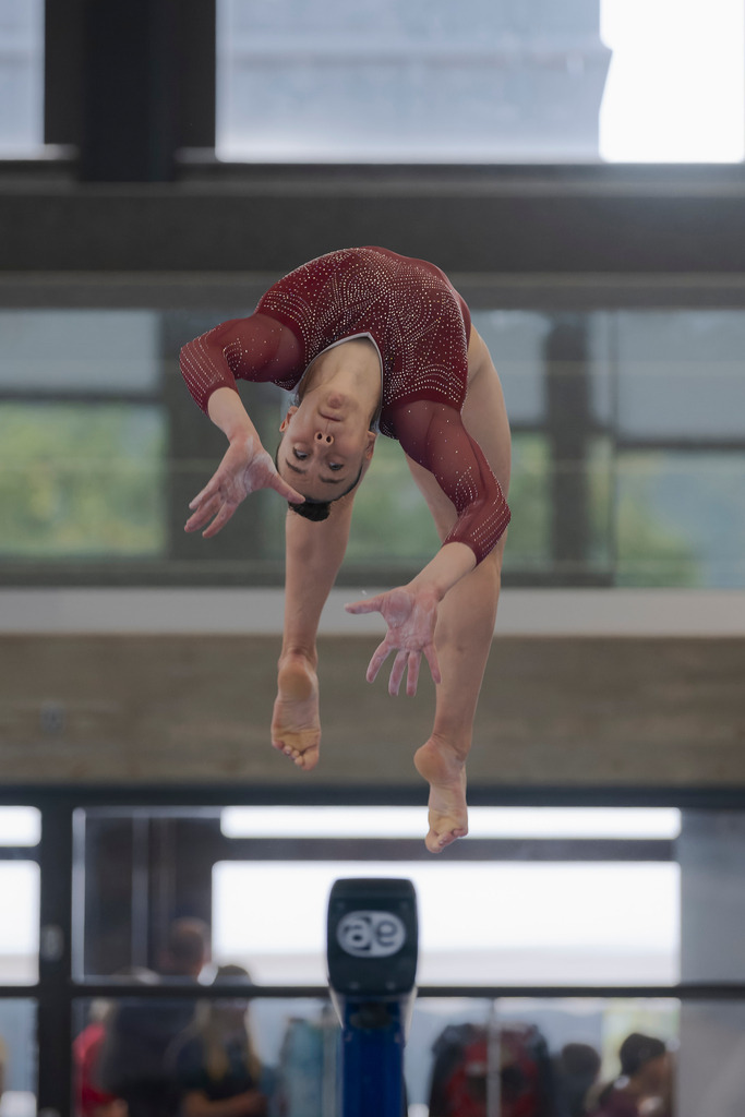 _NZ91750_DxO-1 | photoluigi