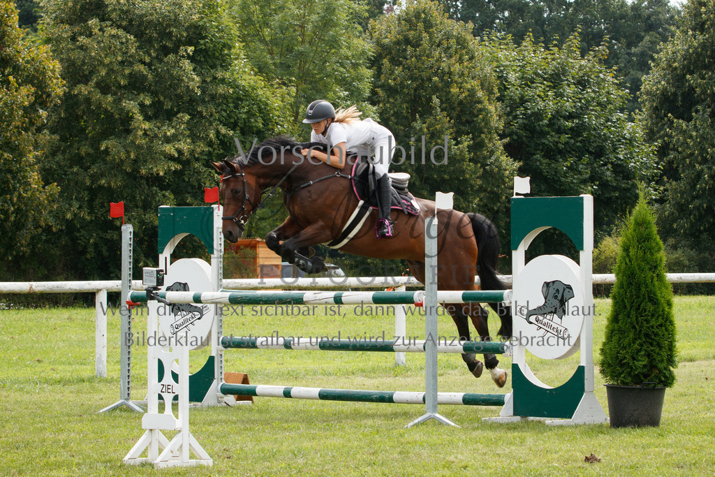 IMG_3104 | P. Berger Fotografie - Realisiert mit Pictrs.com