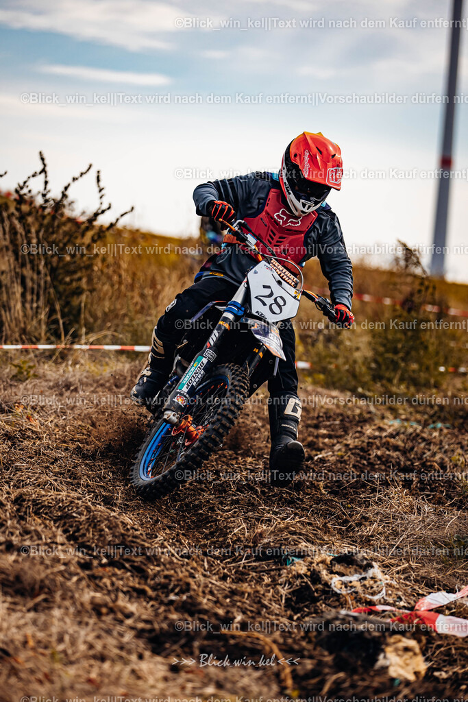 E68A1251 | blick_win_kel