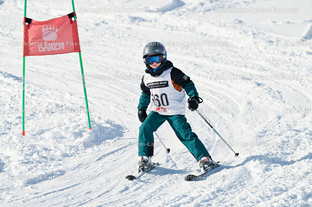 SRS_09.01.2026_0718 | SRS_09.01.2026_0718 - Realisiert mit Pictrs.com