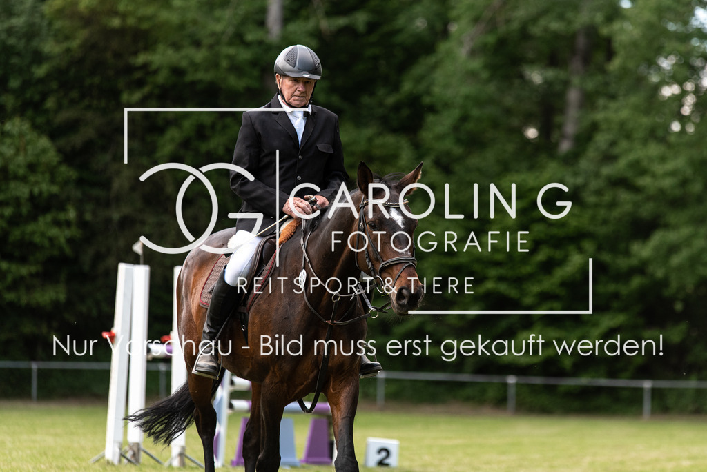 DSC_0349 | Turnierfotografin Carolin Gieschke, Turnierfotografie Carolin G Fotografie, Turnierfotos Kirchheim/Teck, Esslingen, Stuttgart, Bodenseekreis