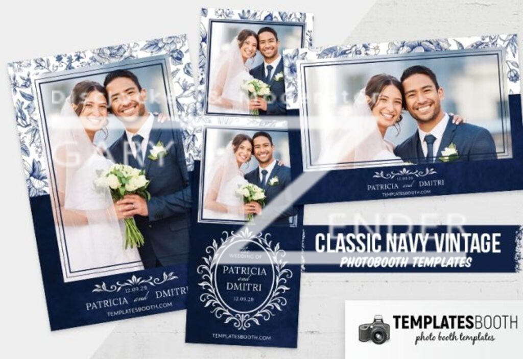 648-vintage-navy-wedding | hl - Realisiert mit Pictrs.com