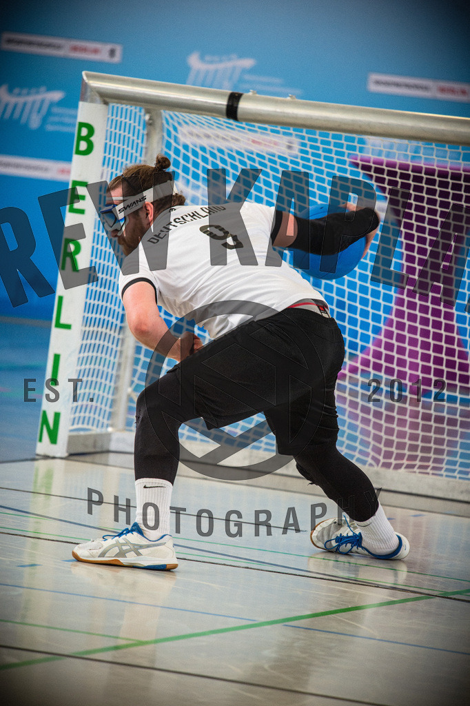 DKP-3491 | Drew Kaplan Photography