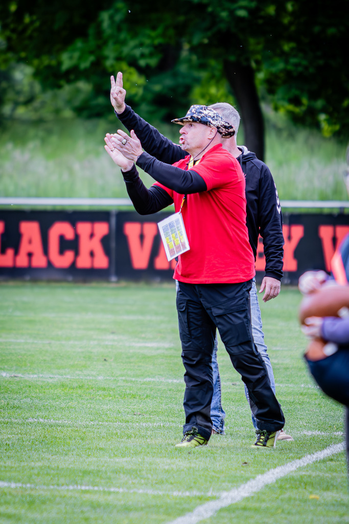 IMG_4765 | SportEventFotografie - Roman Stoiber