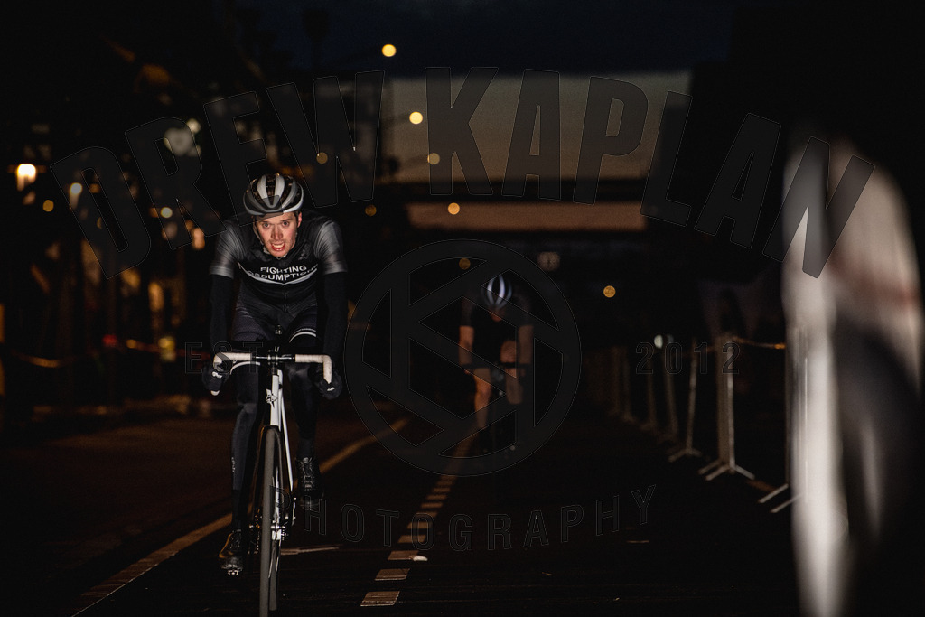 DKP-4922 | Drew Kaplan Photography