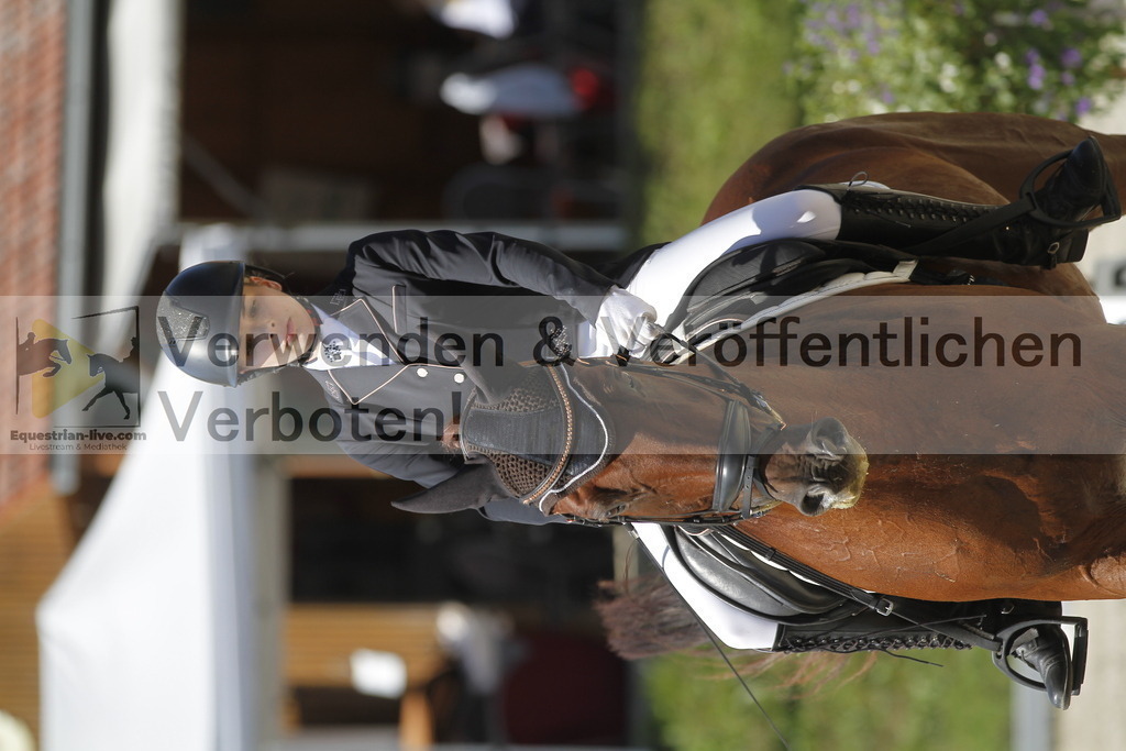 _MG_0147 | equestrian-live-com