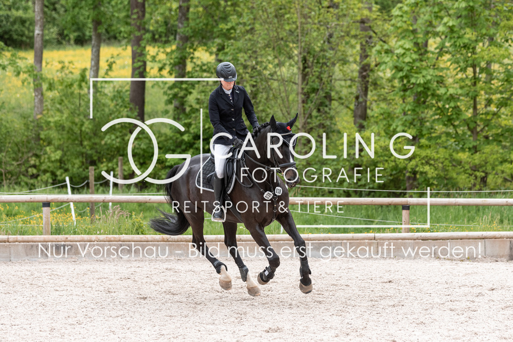 DSC_5848 | Turnierfotografin Carolin Gieschke, Turnierfotografie Carolin G Fotografie, Turnierfotos Kirchheim/Teck, Esslingen, Stuttgart, Bodenseekreis