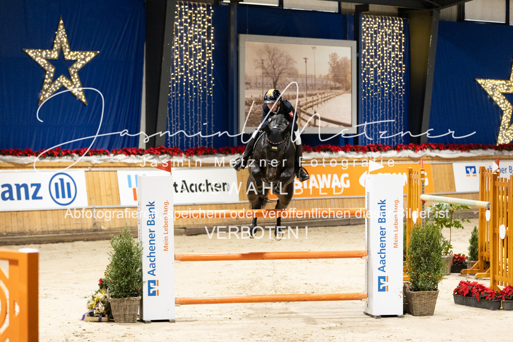 126A9519 | jasminmetznerfotografie