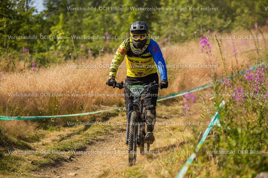 Enduro One Schulenberg Sonntag R6-1719 | OCR Bilder Fotograf Eisenach Michael Schröder
