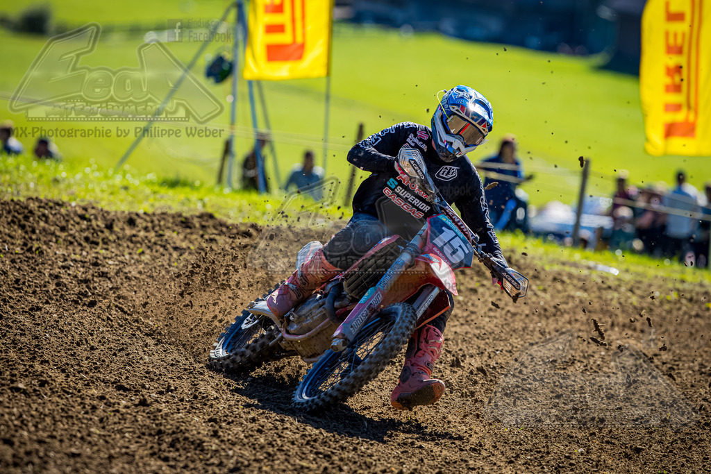 070A7340 | EeaA-Entertainment fotografiert für den SAM - Schweizerischer Auto- und Motorradfahrer-Verband und das Motor Journal in der Sparte Motocross, MX Photographie, Schweiz, SAM, MXRS, Swiss MX Network, Motocross Fotografie, MX Fotografie, Fotograf, Photographi