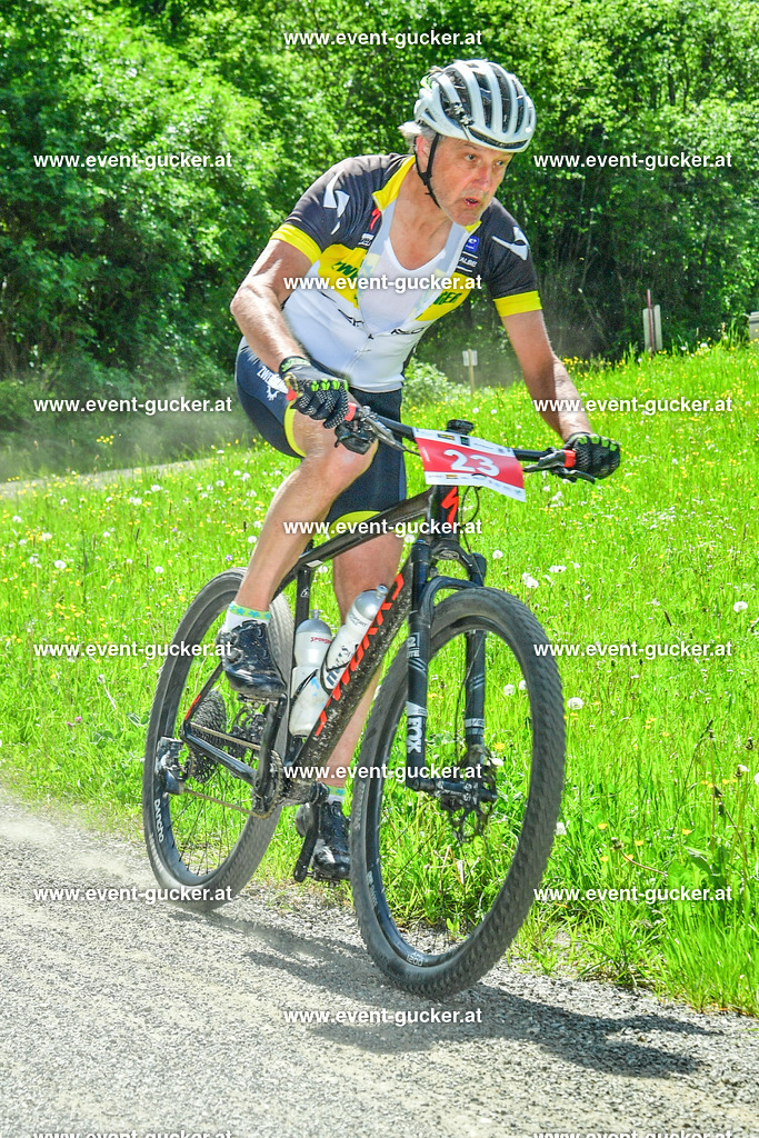 DSC_5539 | Sportfoto event-gucker Herbert Scherer