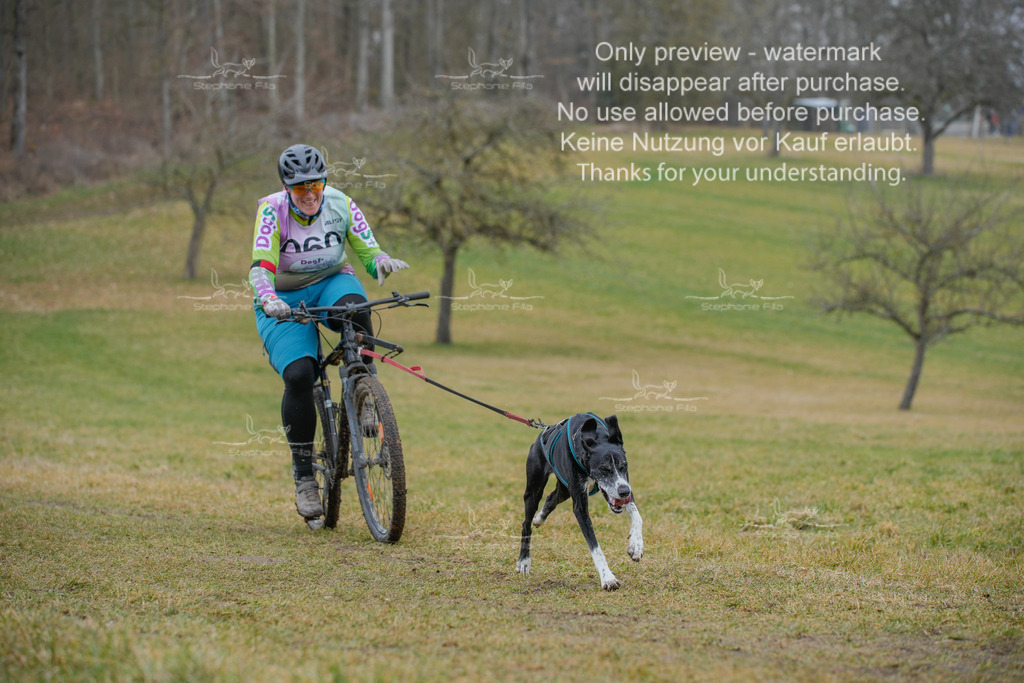 Sa_Bike-195 | stephaniefillaphotographie - Realisiert mit Pictrs.com