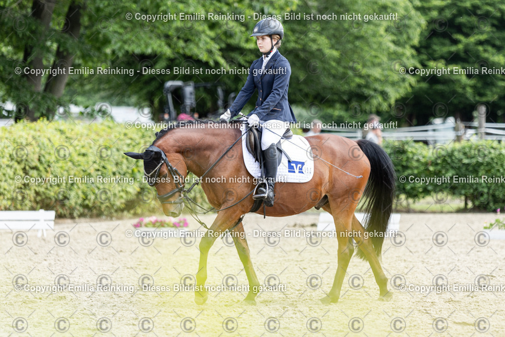 CL5A8457 | Emilia Reinking Fotografie - Realisiert mit Pictrs.com