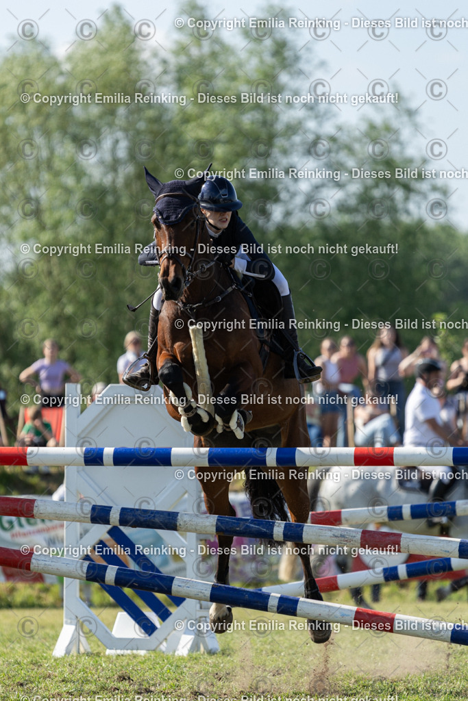 CL5A5573 | Emilia Reinking Fotografie - Realisiert mit Pictrs.com