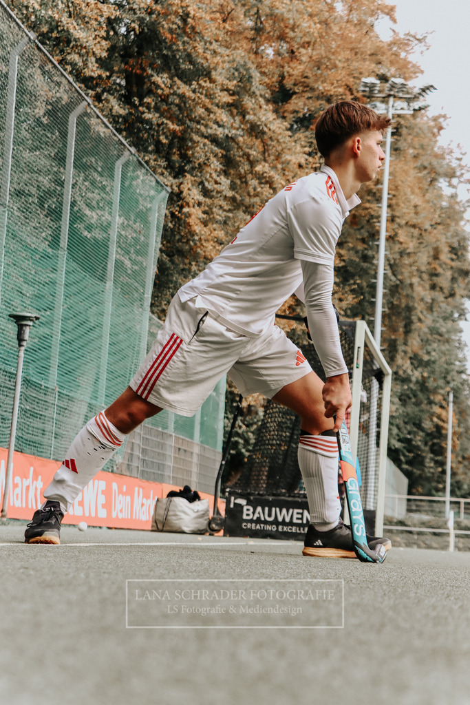 MU18_DM_ZWR_HF_RWK-KTHC_18.10.25_Köln (25 von 432) | lanaschraderfotografie - Realisiert mit Pictrs.com